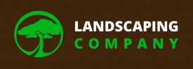 Landscaping Edge Hill - Landscaping Solutions
